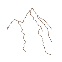 Mountains 1