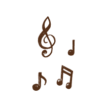 Music Notes