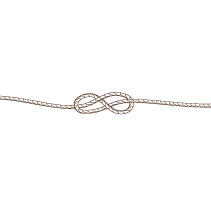Nautical Knot