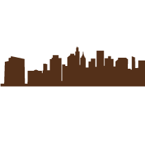 New York 1