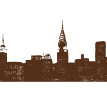 New York 2