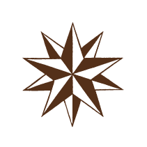 North Star