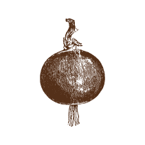 Onion