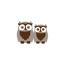 Owls