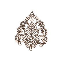 Paisley