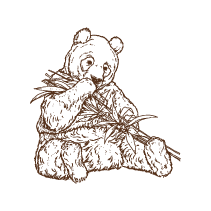 Panda 2