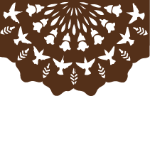 Papel Picado