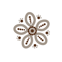 Petals