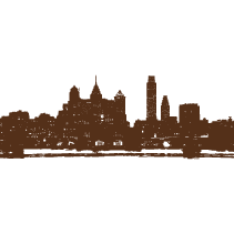 Philadelphia