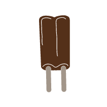 Popsicle