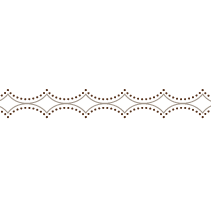 Rangoli