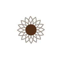 Rangoli 1