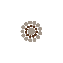 Rangoli 3