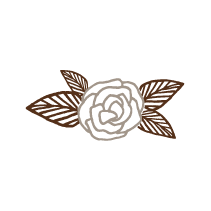 Rose Bud