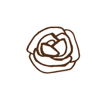 Rose 1
