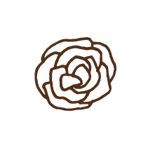 Rose 3