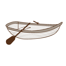 Rowboat