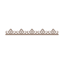 Royal Frame