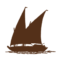 Sailboat 1