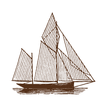 Sailboat 2