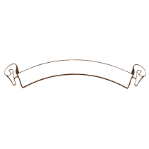 Scroll 1