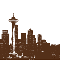 Seattle