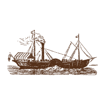 Ship 1