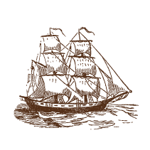 Ship 2
