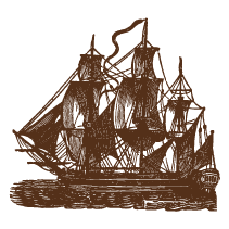 Ship 3