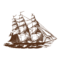Ship 4