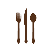 Silverware