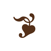 Simple Heart