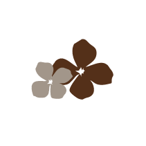 Simple Poppy