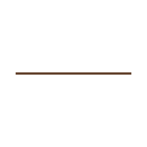 Single Line 2