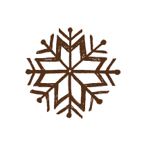 Snowflake 1