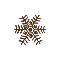Snowflake 2