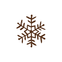 Snowflake 3
