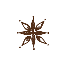 Snowflake 4