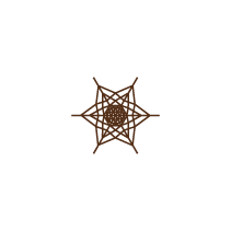 Snowflake 7