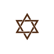 Star of David
