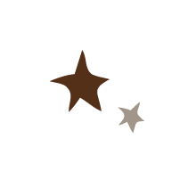 Star 2