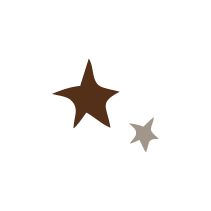 Stars 1