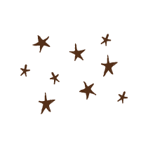 Stars 2