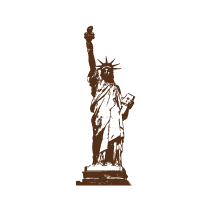 Statue of Liberty