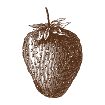 Strawberry 1