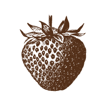 Strawberry 2