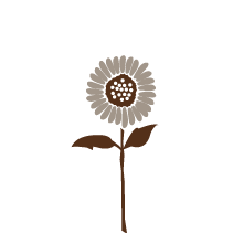 Sunflower 1