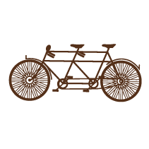 Tandem