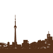 Toronto