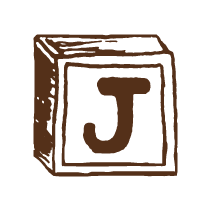 Toy Block